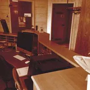 Unternehmen Praxis für Ergotherapie Jacqueline Hailfinger