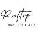 Firmenlogo von Rooftop Brasserie & Bar