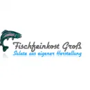 Firmenlogo von Fischfeinkost Gross Inh.: Bärbel Rickmann