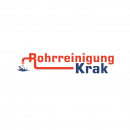 Firmenlogo von Rohrreinigung Krak