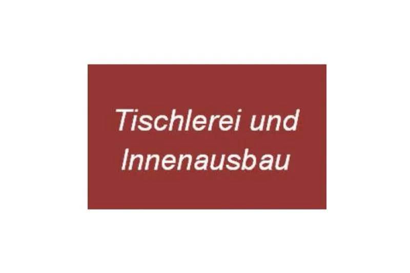 Galeriebild tischlerei-und-innenausbau.jpg