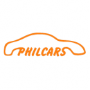 Firmenlogo von Philcars / West-Pneus Sàrl