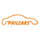 Firmenlogo von Philcars / West-Pneus Sàrl