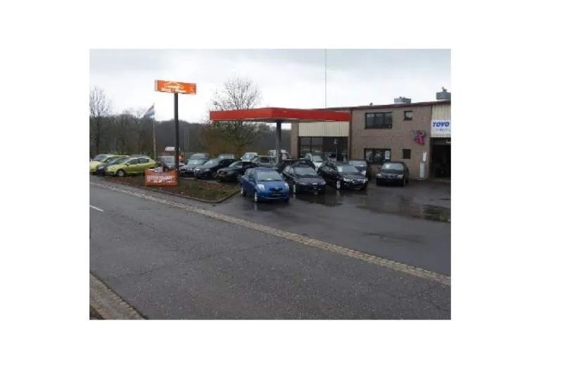 Galeriebild philcars-geschaeft.jpg