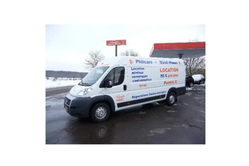 Galeriebild philcars-mietwagen-1-1516781302.jpg