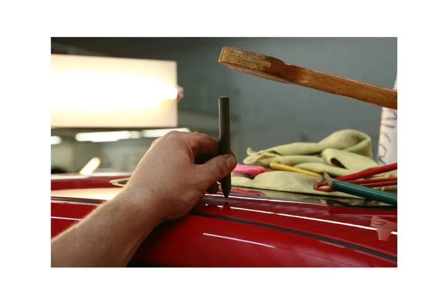 Galeriebild philcars-reparatur.jpg