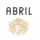 Firmenlogo von Abril Weine GmbH & Co KG