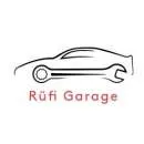 Firmenlogo von DT-GmbH Rüfi Garage