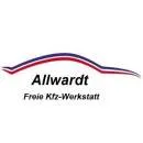 Firmenlogo von Dieter Allwardt Freie KFZ-Werkstatt