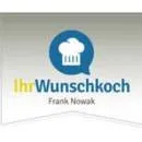 Firmenlogo von Wunschkoch - Frank Nowak