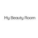 Firmenlogo von My Beauty Room