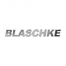 Firmenlogo von Karosserie und Autohaus Blaschke e.K. - Inh.: Karl Blaschke