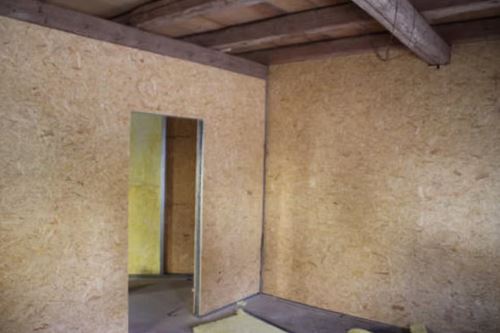 Galeriebild 0715968001760618007_790228.jpg