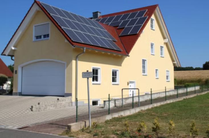 Galeriebild 0722607001760618007_790228.jpg