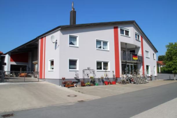 Galeriebild 0728543001760618007_790228.JPG