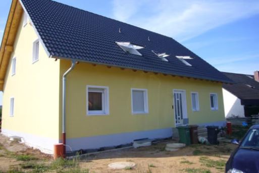 Galeriebild 0734675001760618007_790228.JPG