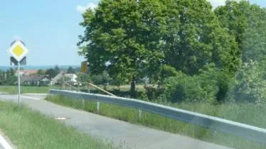 Unternehmen Ingenieur- u. Vermessungsbüro Peter Müller