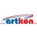 Firmenlogo von Artkon GmbH