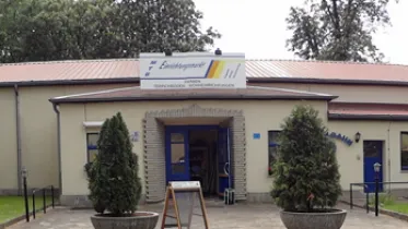 Unternehmen MTB Einrichtungsmarkt Schober GbR