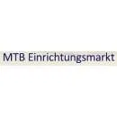Firmenlogo von MTB Einrichtungsmarkt Schober GbR