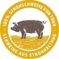 Fleischerei S. Tonn GmbH
