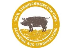 Fleischerei S. Tonn GmbH