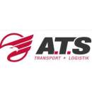 Firmenlogo von A.T.S Transportunternehmen Inh.: Suat Ates e.K.