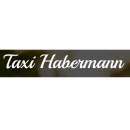 Firmenlogo von Taxi Habermann