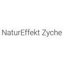 Firmenlogo von NaturEffekt Zyche - Garten & Landschaftsbau