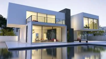 Unternehmen Ademaj GmbH & Co KG