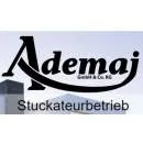 Firmenlogo von Ademaj GmbH & Co KG