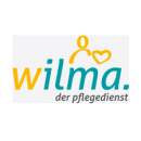 Firmenlogo von wilma. der Neubrandenburger Pflegedienst GmbH