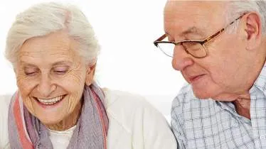 Unternehmen Pflegedienst Ginkgo