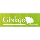 Firmenlogo von Pflegedienst Ginkgo