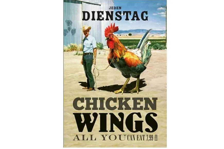 Galeriebild gfhfg.jpg