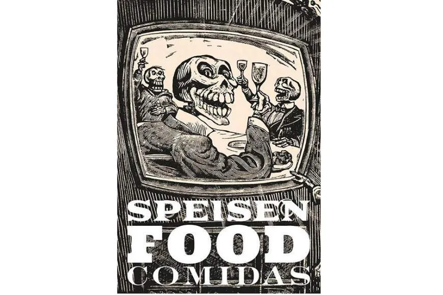 Galeriebild logo2.jpg