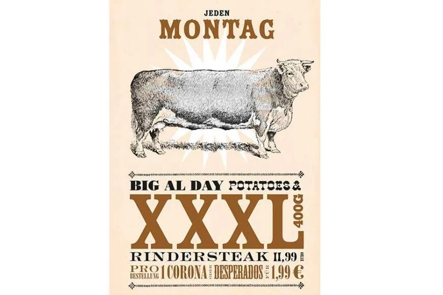 Galeriebild logo545-1-1527515976.jpg