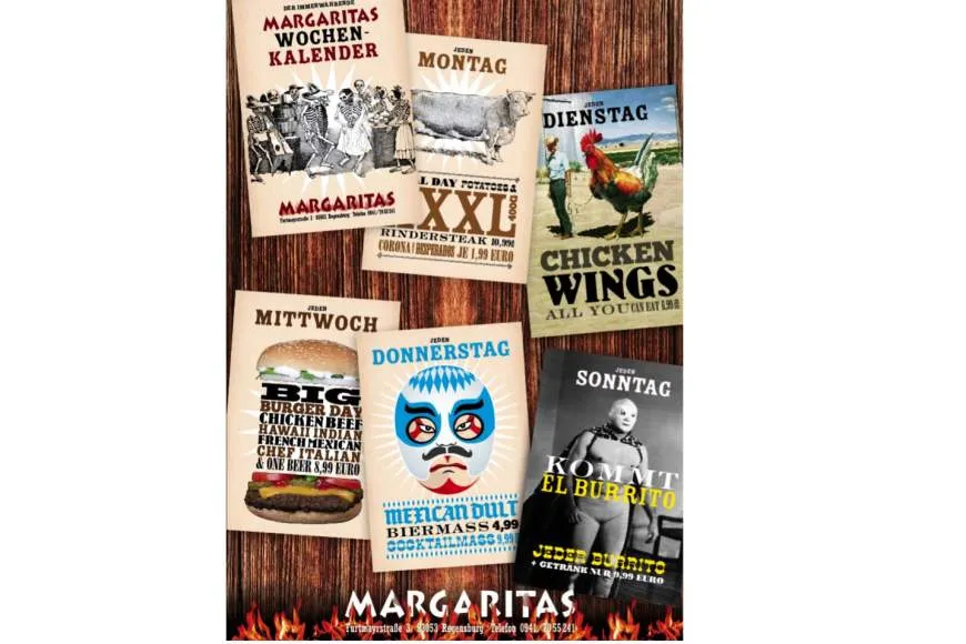 Galeriebild margaritas-bar-y-cantina-mexicano-1-1527515936.jpg