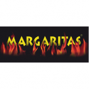 Firmenlogo von Margaritas Bar Y Cantina Mexicano