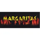 Firmenlogo von Margaritas Bar Y Cantina Mexicano