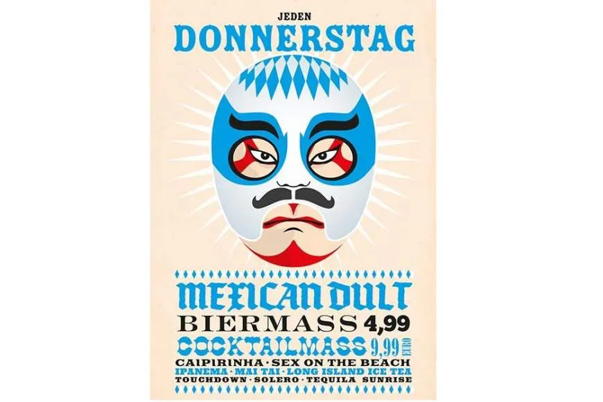 Galeriebild svfd.jpg