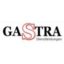 Firmenlogo von GASTRA - Dienstleistungen