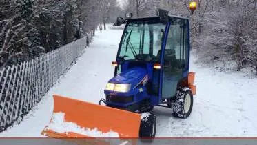 Unternehmen GASTRA - Dienstleistungen