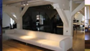 Unternehmen Spiegelmeyer GmbH