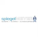 Firmenlogo von Spiegelmeyer GmbH