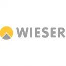 Firmenlogo von Karl Wieser OHG