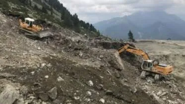 Unternehmen Karl Wieser OHG