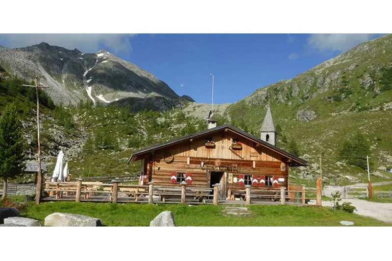 Galeriebild goege-01-1-1528797156.jpg