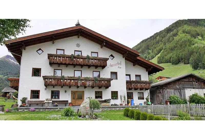 Galeriebild haus-02-1-1528797128.jpg