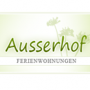 Firmenlogo von Ausserhof Ferienwohnungen